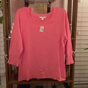 Styles for the Stylish